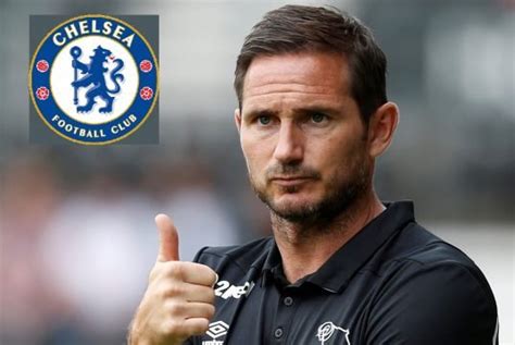 sky bet next chelsea manager